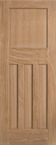 Oak-DX-30s-Style.jpg.jpeg Oak-DX-30s-Style.jpg.jpeg